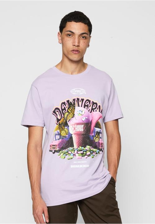 Immagine prodotto MT Maglietta Trippy Delivery - 19683 (XL)