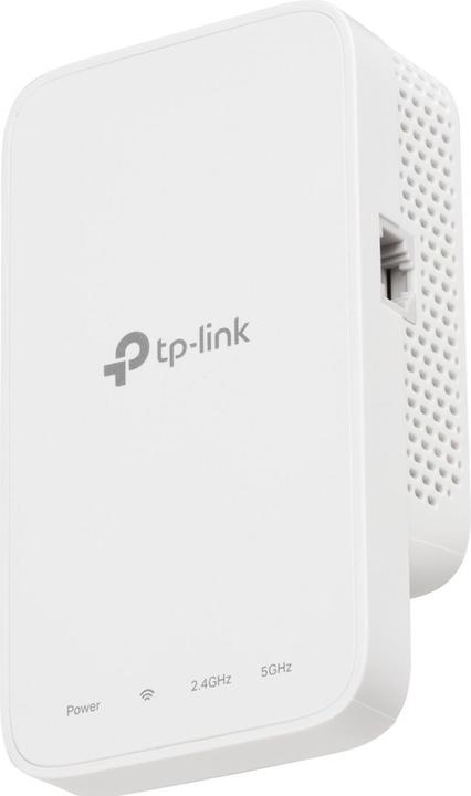 Produktbild TP-Link WL-Repeater RE335 AC1200 (867 Mbit/s, 300 Mbit/s)
