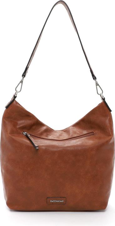 Produktbild Emily und Noah E&N Noel (8.45 l)