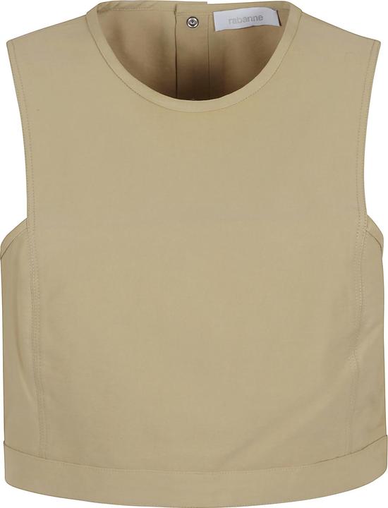 Produktbild Paco Rabanne 25ECTO108VI0405 (36)