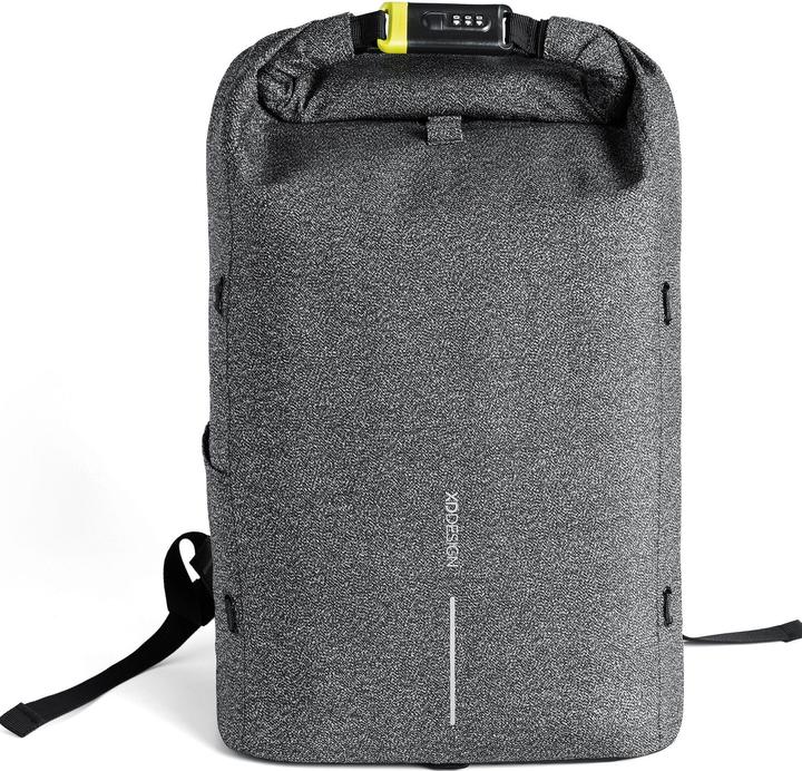 Image du produit XD Design Bobby Urban Cut-Proof (27 l)