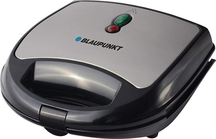 Produktbild Blaupunkt SMS601