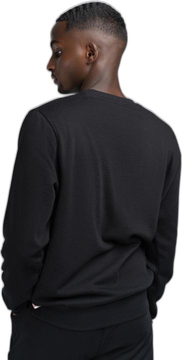Produktbild Lonsdale Go Sport (L)