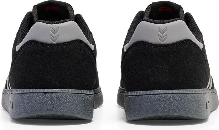 Produktbild hummel Handball Perfekt Synth. Suede (39)