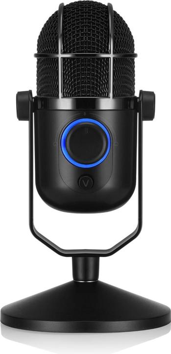 Immagine prodotto Thronmax MDRILL - Cupola