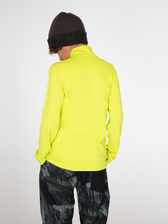 Immagine prodotto Protest WILLOWY JR 1/4 zip top (140)