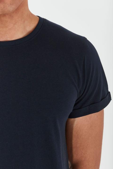 Immagine prodotto Solid SDLongo 21300060ME (3XL)