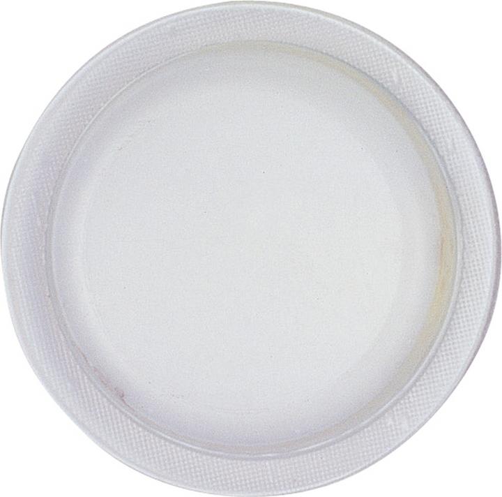 Produktbild Big Max Nitelite Circle