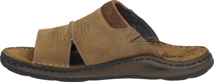 Actual product image Josef Seibel 27124-86 (47)