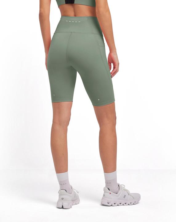 Produktbild Falke Damen Training (M)