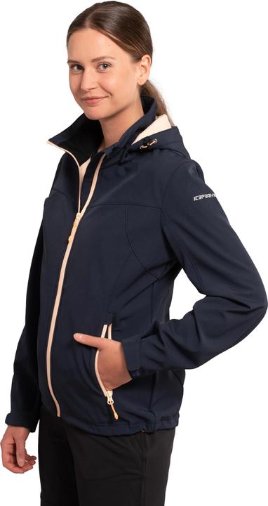 Produktbild Icepeak Brenham (36)