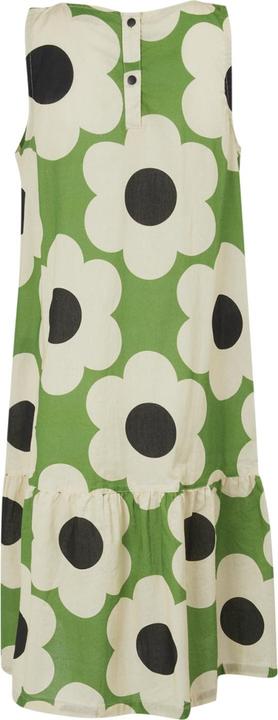 Produktbild Regatta Orla Kiely Kleid Sommer Ärmellos (38 D)