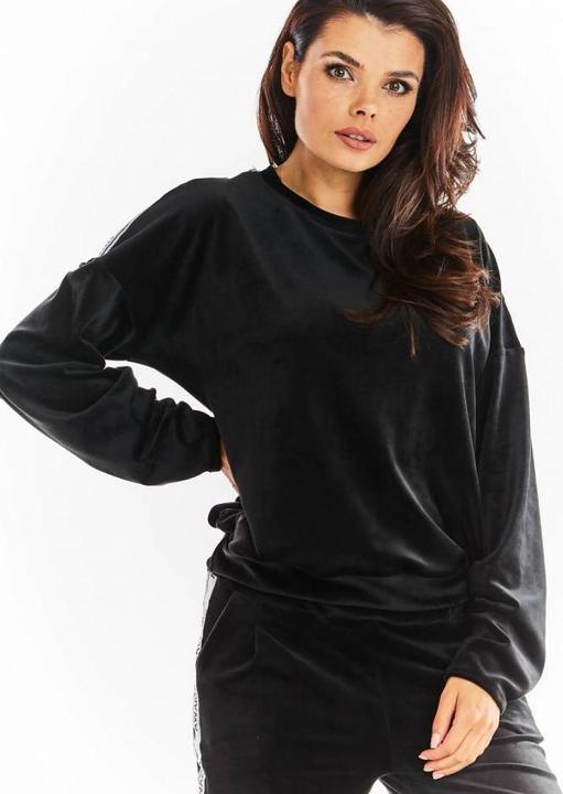 Actual product image Awama Jumper (L)