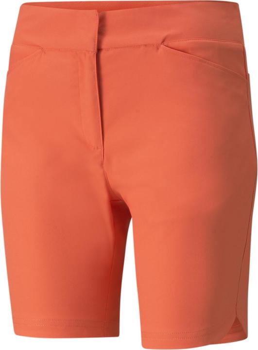 Actual product image Puma W Bermuda Short (L)