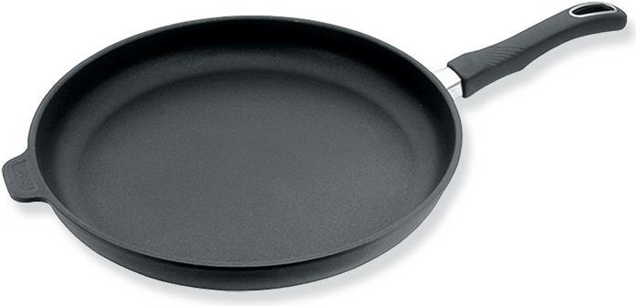 Produktbild Gastrolux Biotan (28 cm, Bratpfanne, Aluminiumguss)