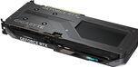 Produktbild Gigabyte GeForce RTX 5060 Ti GAMING OC 8G (8 GB)