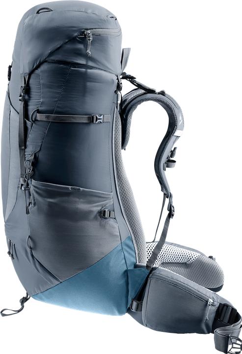 Produktbild Deuter Aircontact Lite 50 + 10 (50 l)