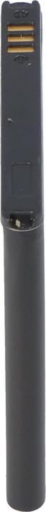 Actual product image Samsung Akku Galaxy S i9000, EB575152VUCSTD