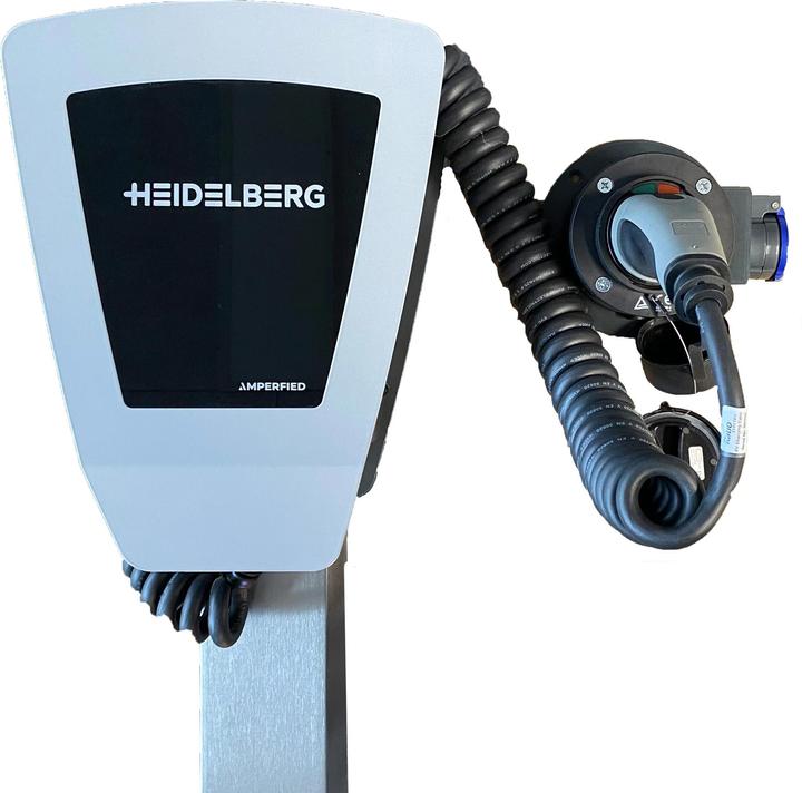 Immagine prodotto Elektroscout Adattatore
