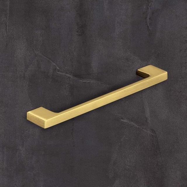 Actual product image Hettich ProDecor Belluno