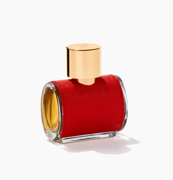 Image du produit Carolina Herrera CH Prive (Eau de parfum, 50 ml)