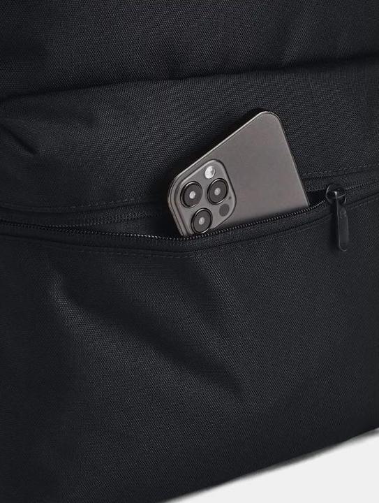 Immagine prodotto Under Armour Zaino UA Loudon Lite (24 l)