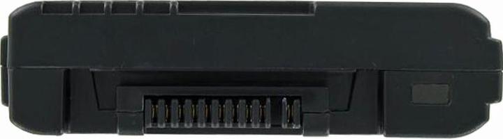 Produktbild Panasonic Akku CF-VZSU29AS (8 Zellen, 7800 mAh)