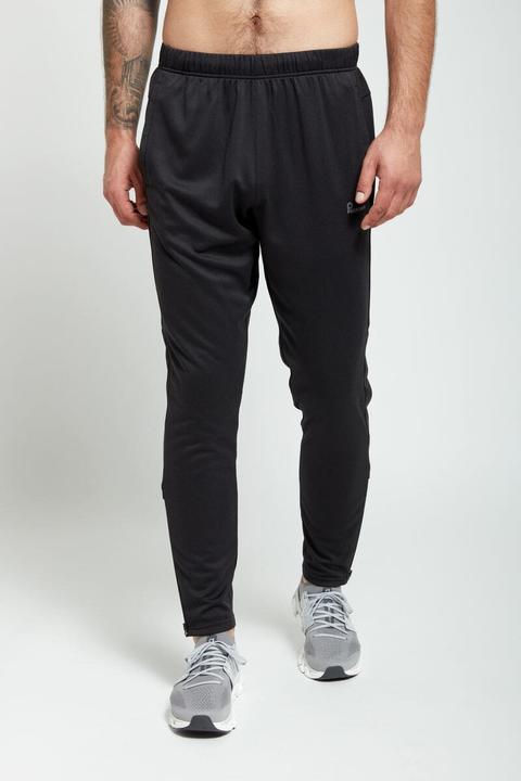Produktbild Perform Running Pants (M)