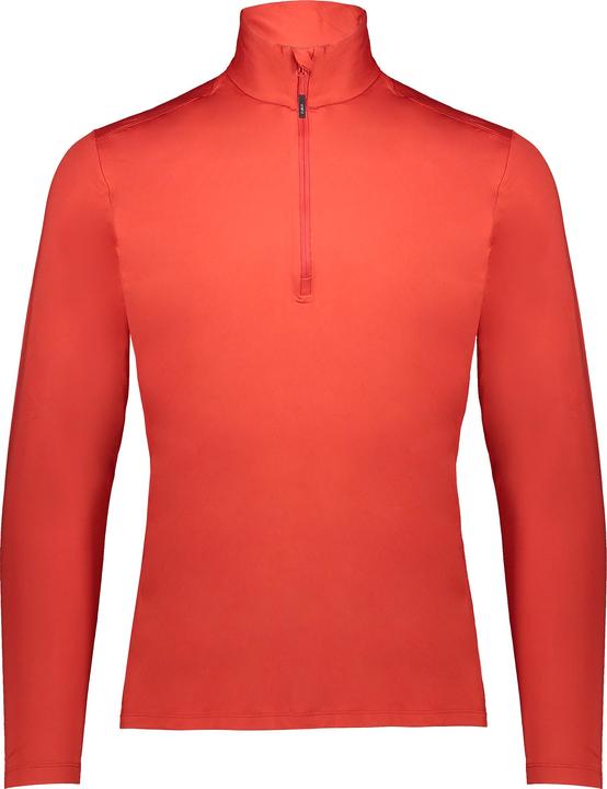Produktbild CMP Campagnolo Sweat (54)