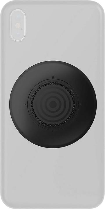Image du produit Fidlock Pochette sport & outdoor Vacuum Uni Phone Patch