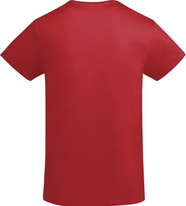 Actual product image Alpinia Childrens/Kids Breda T-Shirt (146, 152)