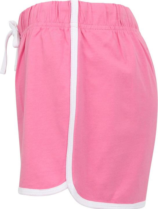 Image du produit Skinni Fit - Short rétro - Femme (40 D)