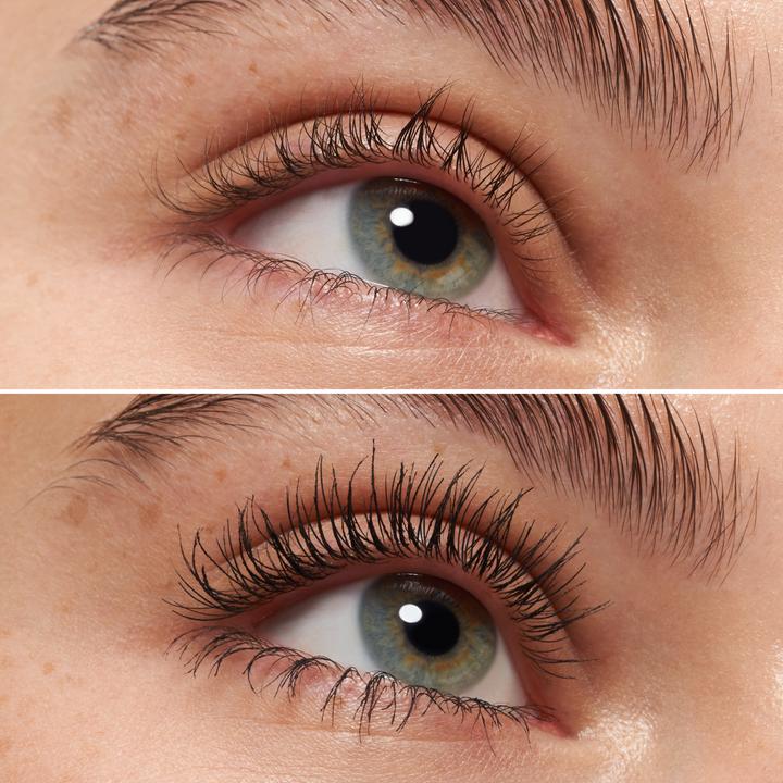 Produktbild essence Lash Princess (Schwarz)