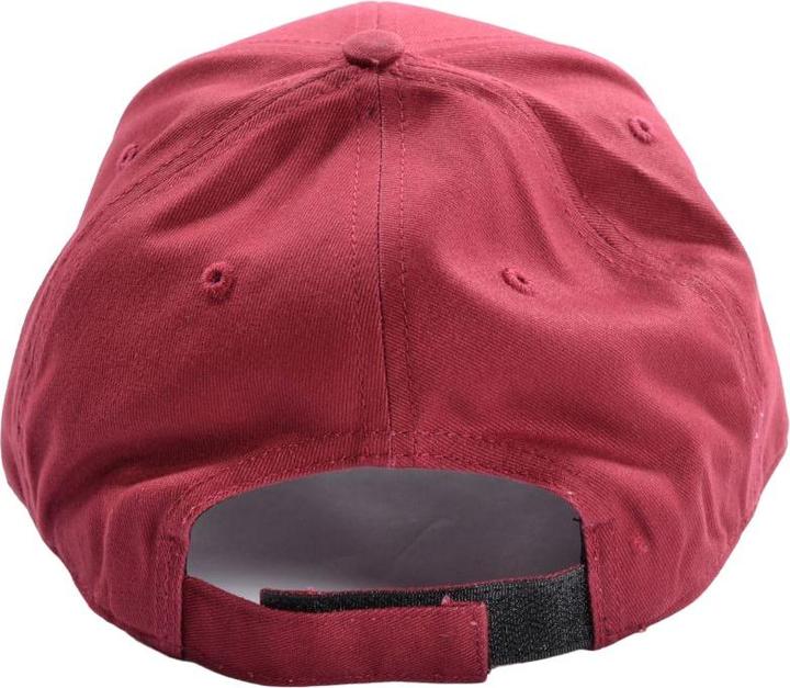 Actual product image Score Draw Mass Basic Liver Bird Cap (One size)
