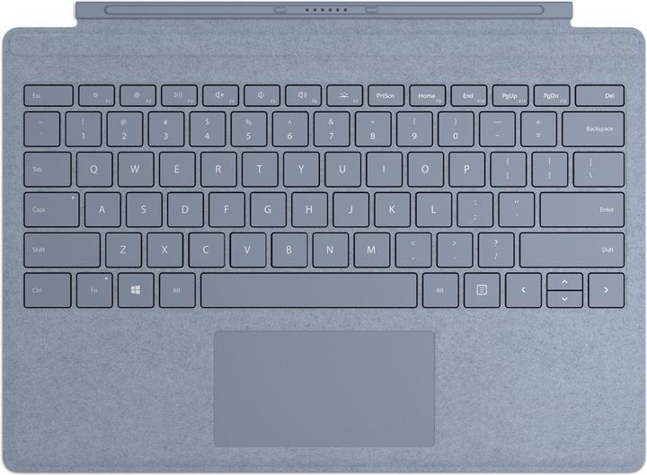 Microsoft Signature Type Cover (CH, Docking)