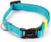 Produktbild Beeztees BZ NYLON HALSBAND UNI HBL 20-3 (23, 24, 25, 27, 28, 29, 30, Hund, Allgemein)