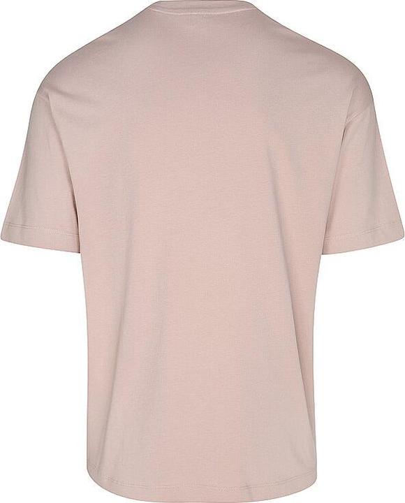 Produktbild Drykorn 520198 ANAYO PA (XL)