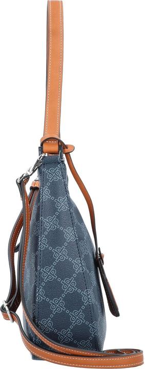 Immagine prodotto Picard Borsa a tracolla Euphoria 7761