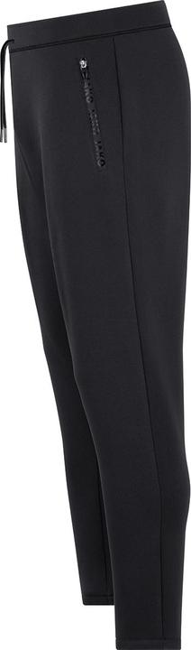 Produktbild JAKO Jogginghose Pro Casual (38)
