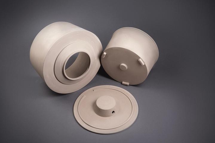 Immagine prodotto WormUp Home 2 (1.30 l)