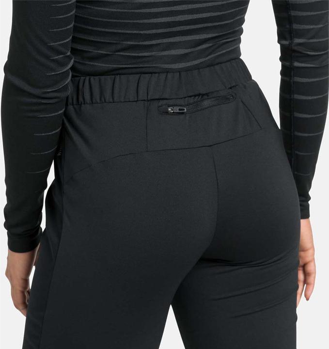 Produktbild Odlo Brensholmen (XS)