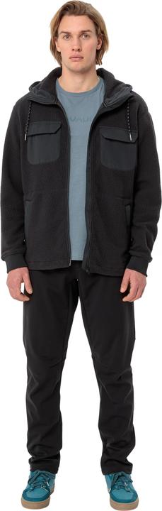 Actual product image Vaude Manukau III (XXL)