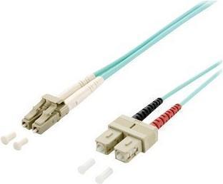 Actual product image equip Network cable (UTP, CAT7, 3 m)