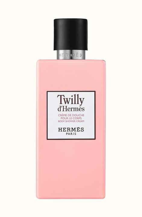 Produktbild Hermès Shower Gel re21 (200 ml)