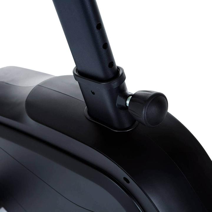 Produktbild Hammer Fitness Cardio XT6 BT