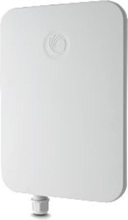 Image du produit Cambium Networks cnVision Hub 360 intégré
