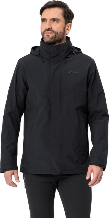 Actual product image Vaude Rosemoor 3in1 (M)