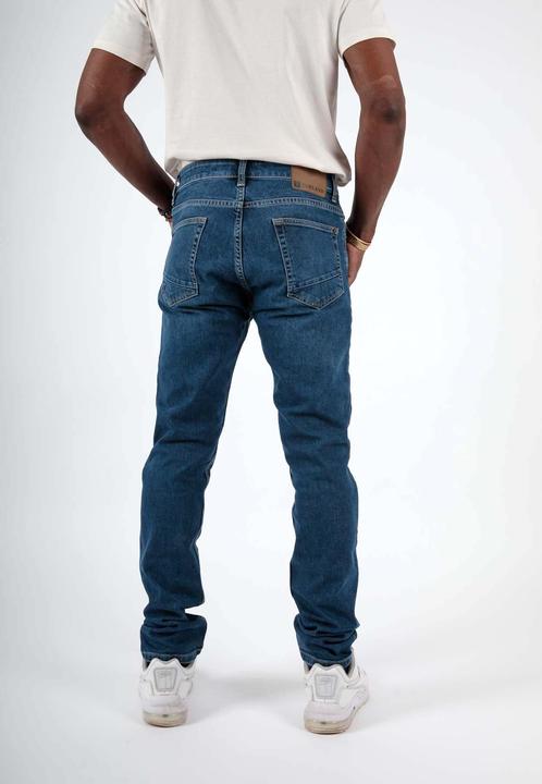 Image du produit Torland Jeans slim BENNY (W31/L34)