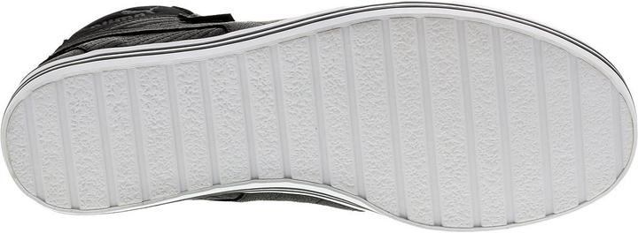 Actual product image Puma Tatau Mid L GTX (43)