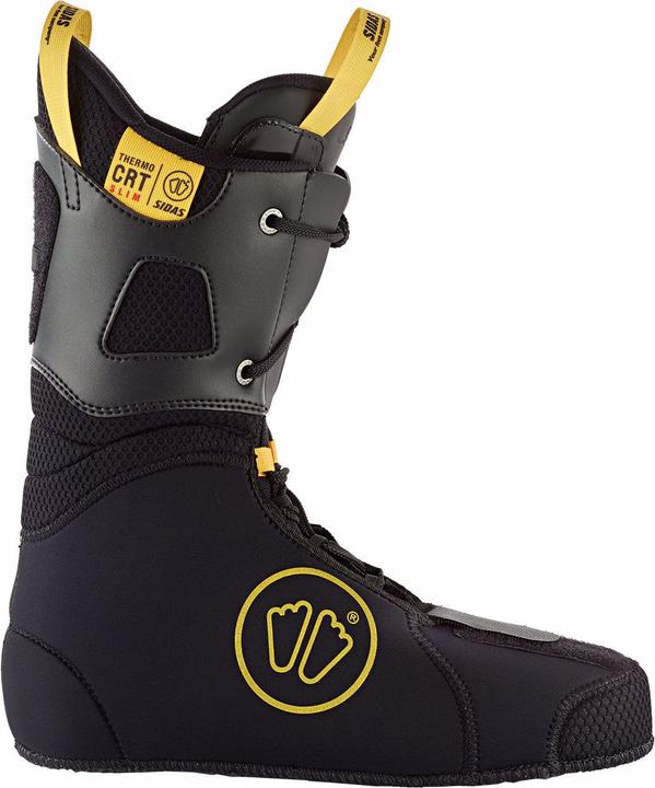 Actual product image Sidas Thermo CRT Slim inner shoes (24, 24.5)